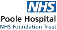 Poole Hospital